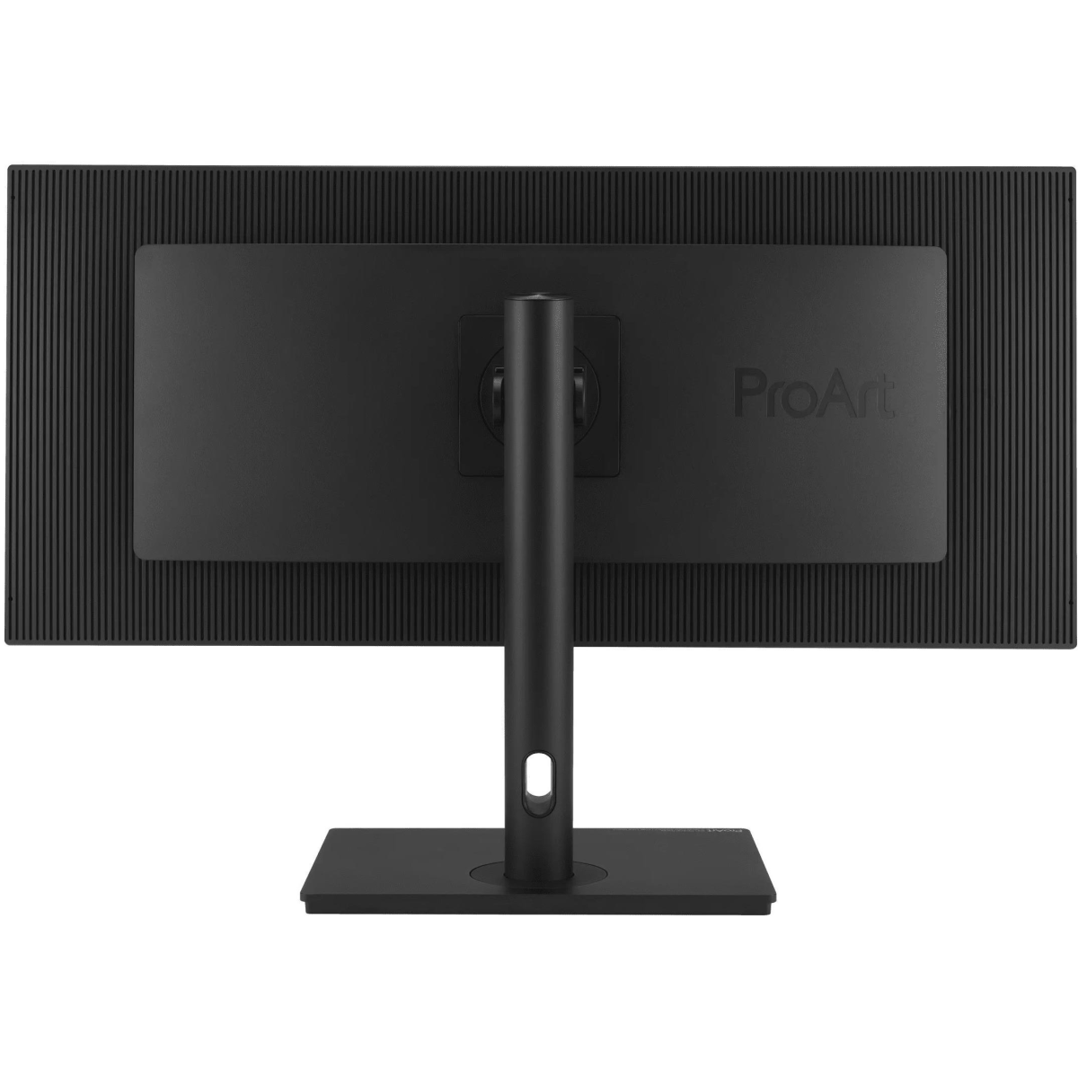 ASUS_ProArt_PA348CGV