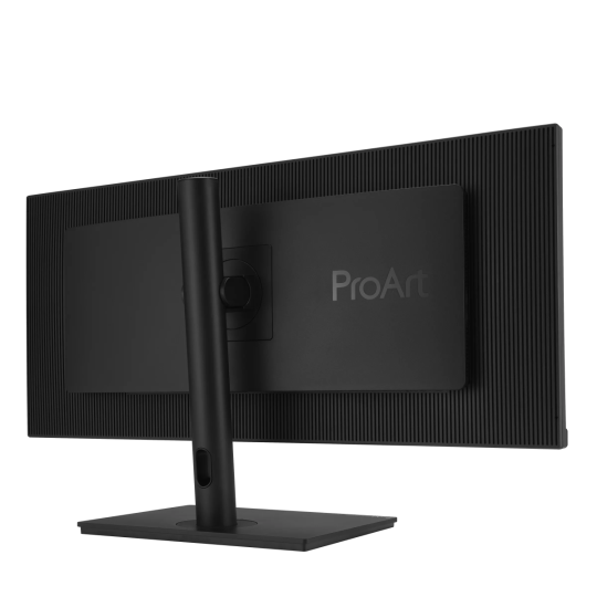 ASUS_ProArt_PA348CGV