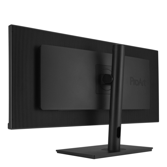 ASUS_ProArt_PA348CGV