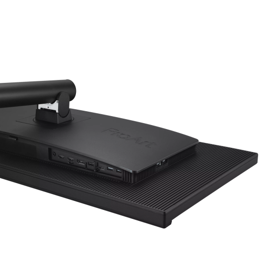 ASUS_ProArt_PA348CGV