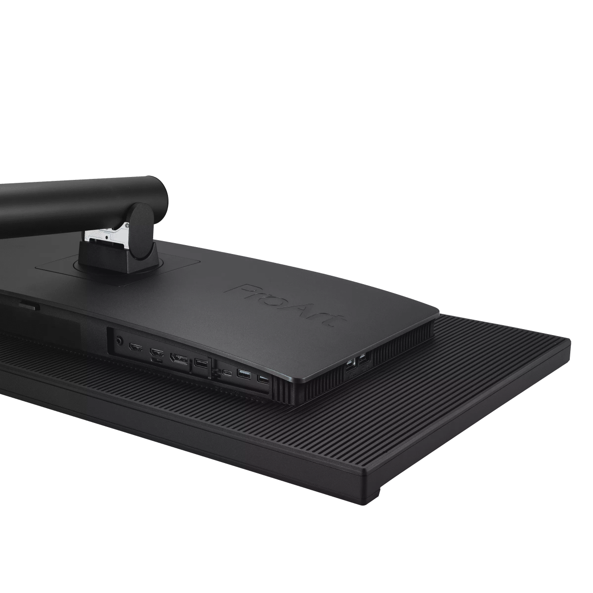 ASUS_ProArt_PA348CGV