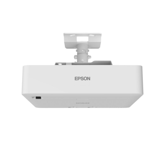 Epson_EB-L890U