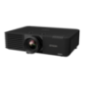 Epson_EB-L895U