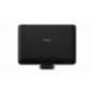 Epson_EB-L895U