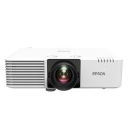 Epson_EB-L690U