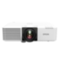 Epson_EB-L690U