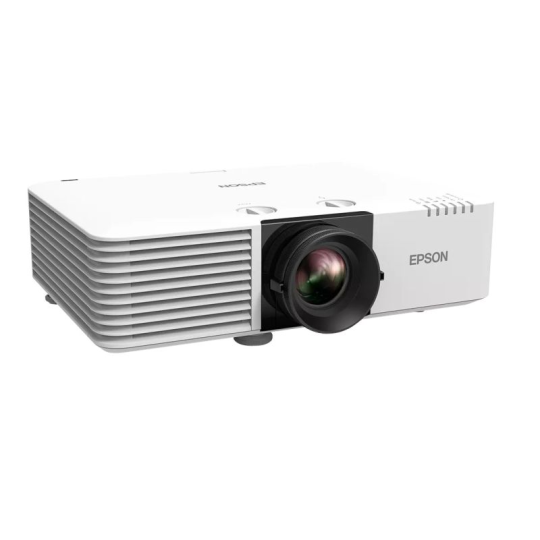 Epson_EB-L690U