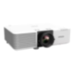 Epson_EB-L690U