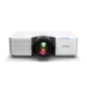 Epson_EB-L690SU