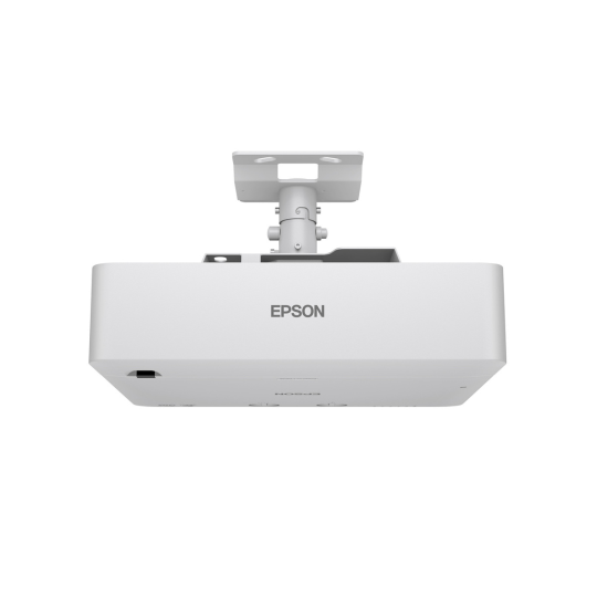 Epson_EB-L690SU