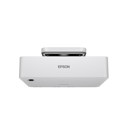 Epson_EB-L690SU