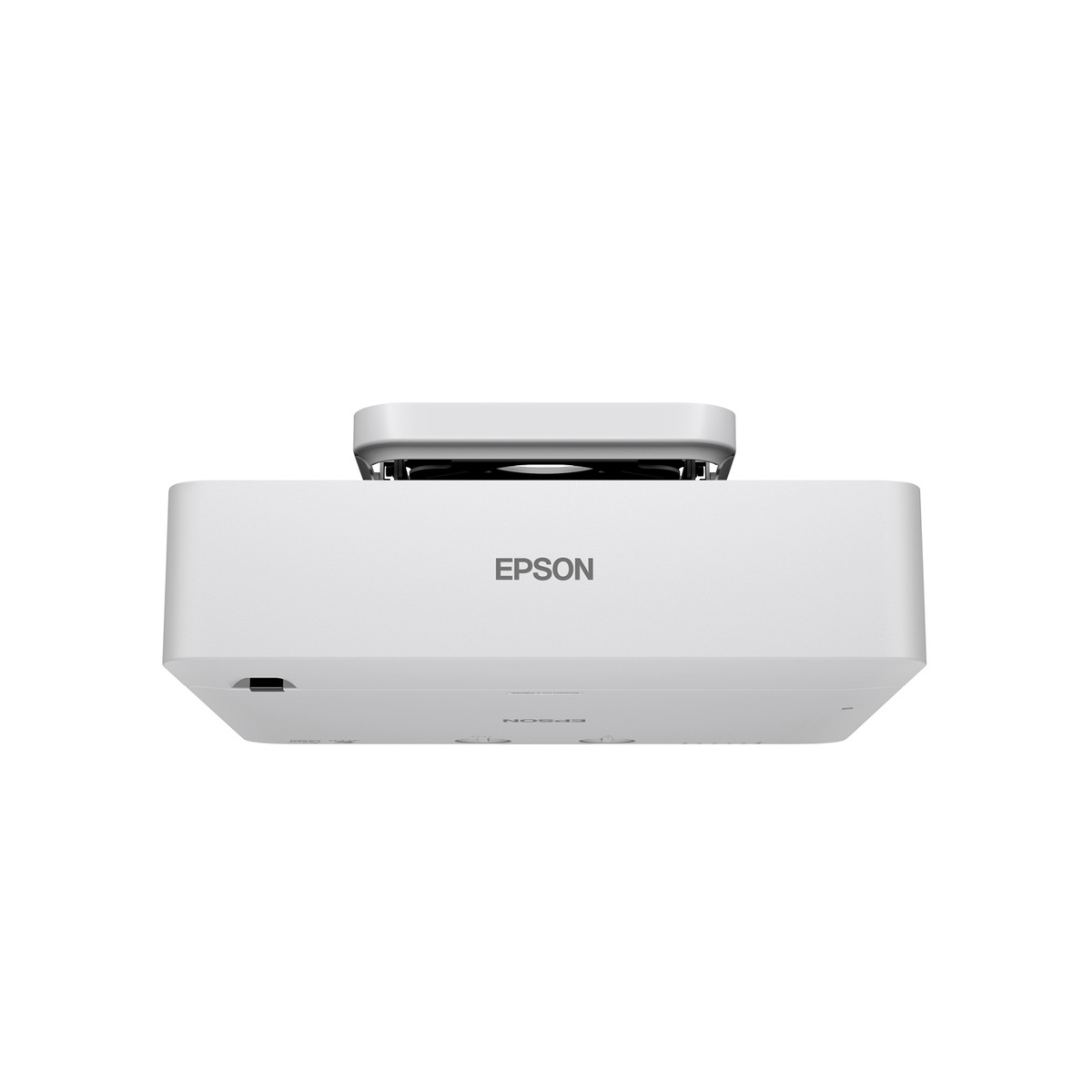 Epson_EB-L690SU