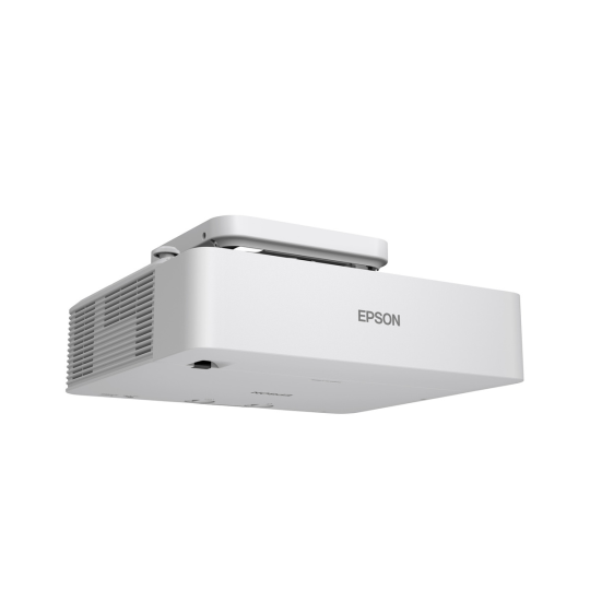 Epson_EB-L690SU
