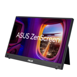 Asus_ZenScreen_MB16AHG
