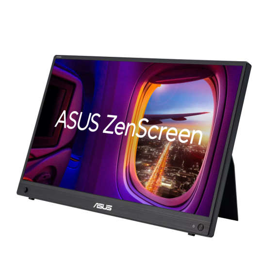 Asus_ZenScreen_MB16AHG