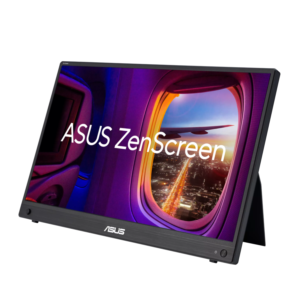 Asus_ZenScreen_MB16AHG