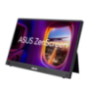 Asus_ZenScreen_MB16AHG