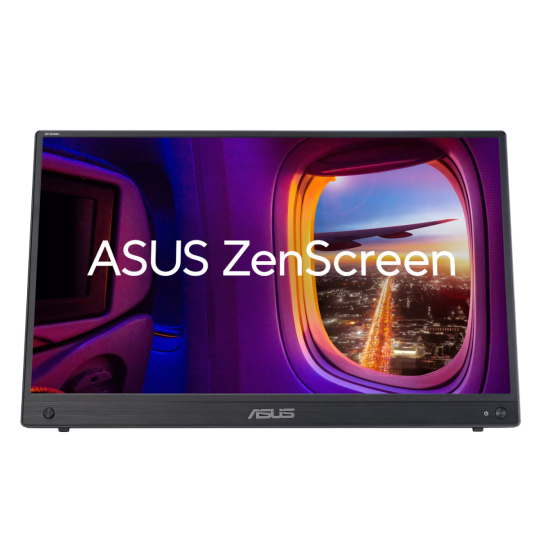 Asus_ZenScreen_MB16AHG