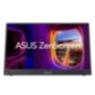 Asus_ZenScreen_MB16AHG