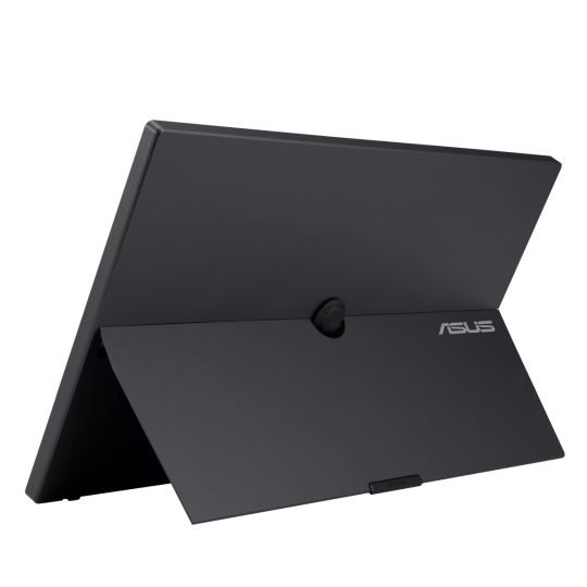 Asus_ZenScreen_MB16AHG
