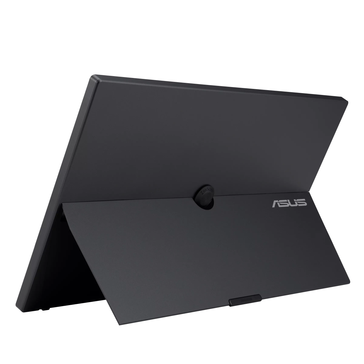 Asus_ZenScreen_MB16AHG