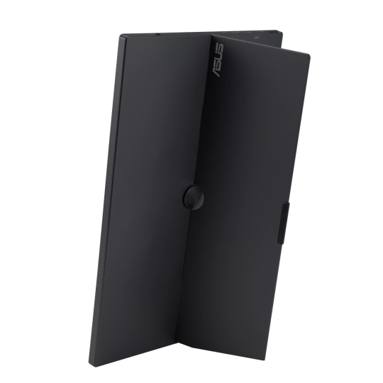 Asus_ZenScreen_MB16AHG