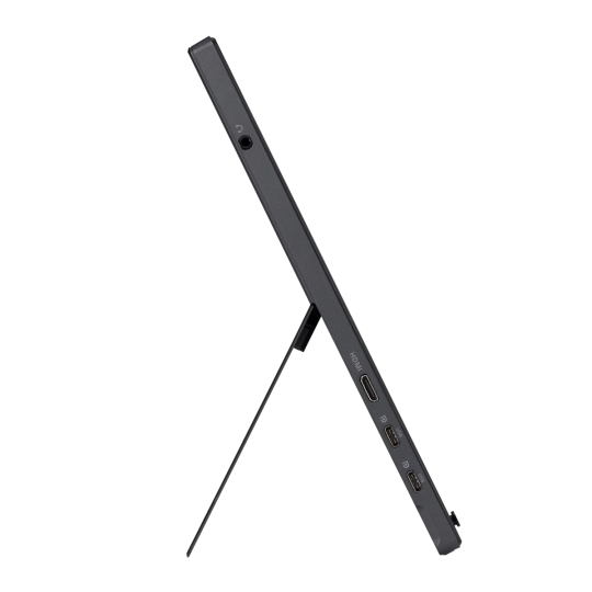 Asus_ZenScreen_MB16AHG