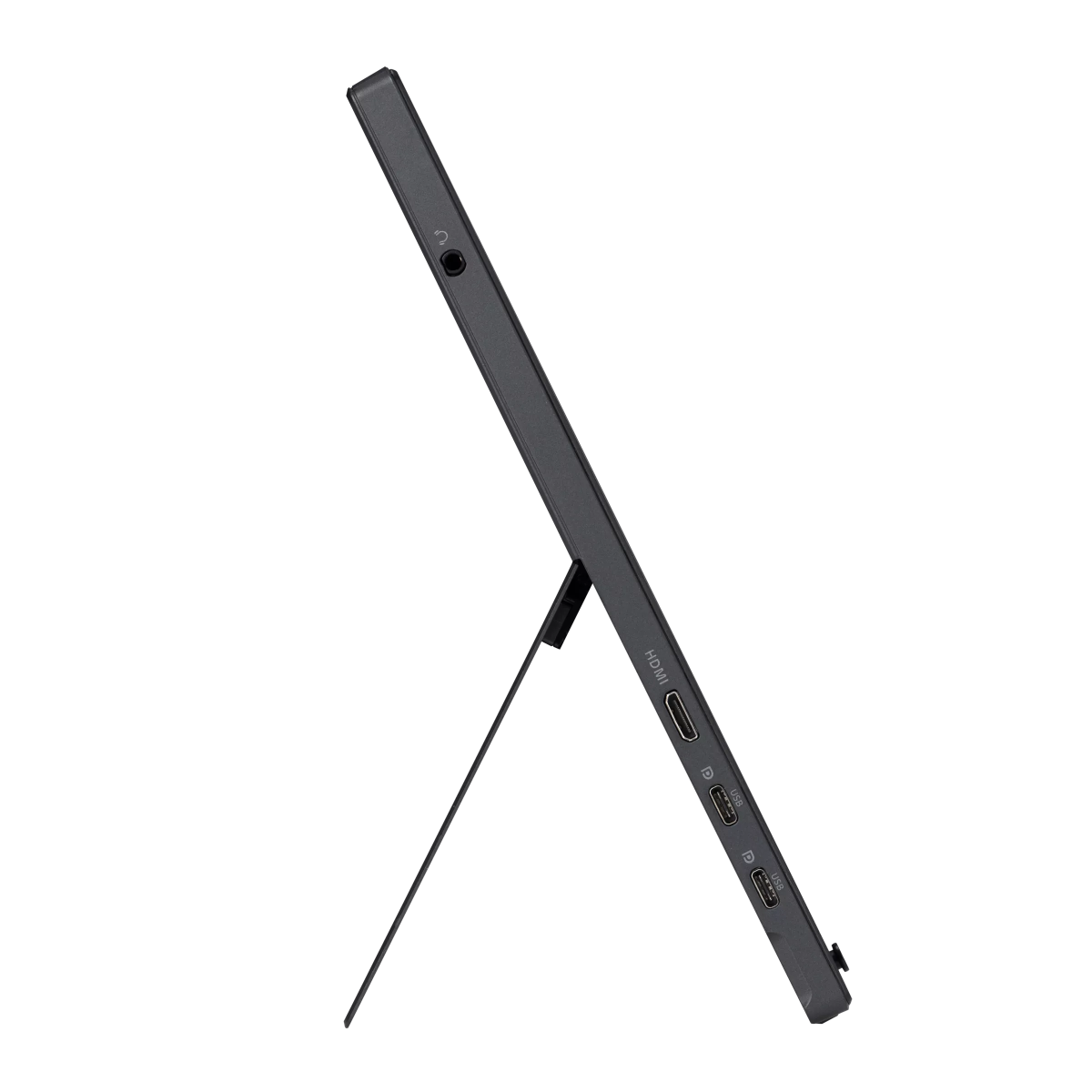 Asus_ZenScreen_MB16AHG