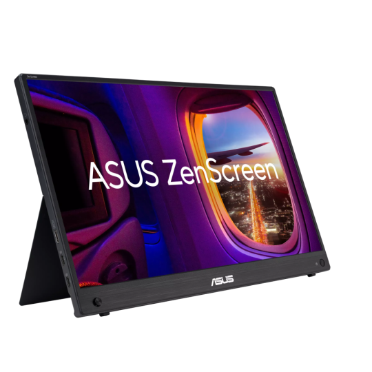 Asus_ZenScreen_MB16AHG