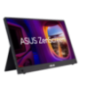 Asus_ZenScreen_MB16AHG