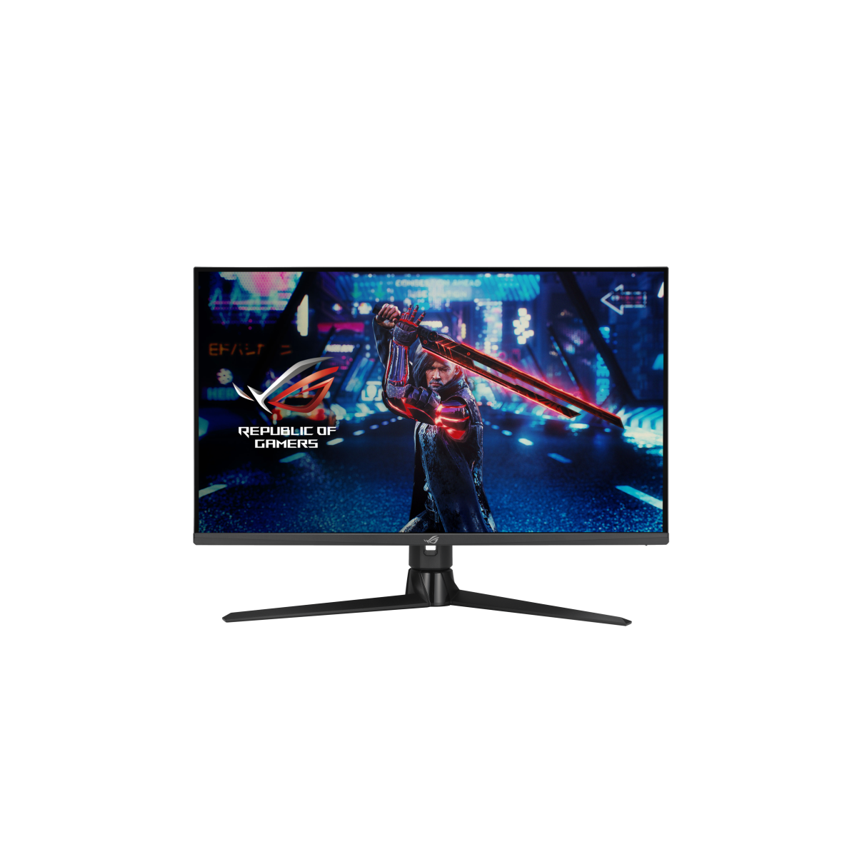 ASUS_ROG_Strix_XG32AQ