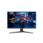 ASUS_ROG_Strix_XG32AQ