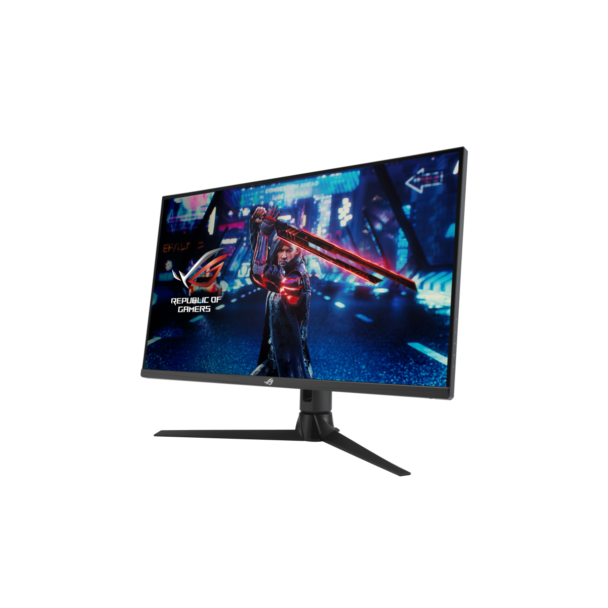 ASUS_ROG_Strix_XG32AQ