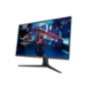 ASUS_ROG_Strix_XG32AQ