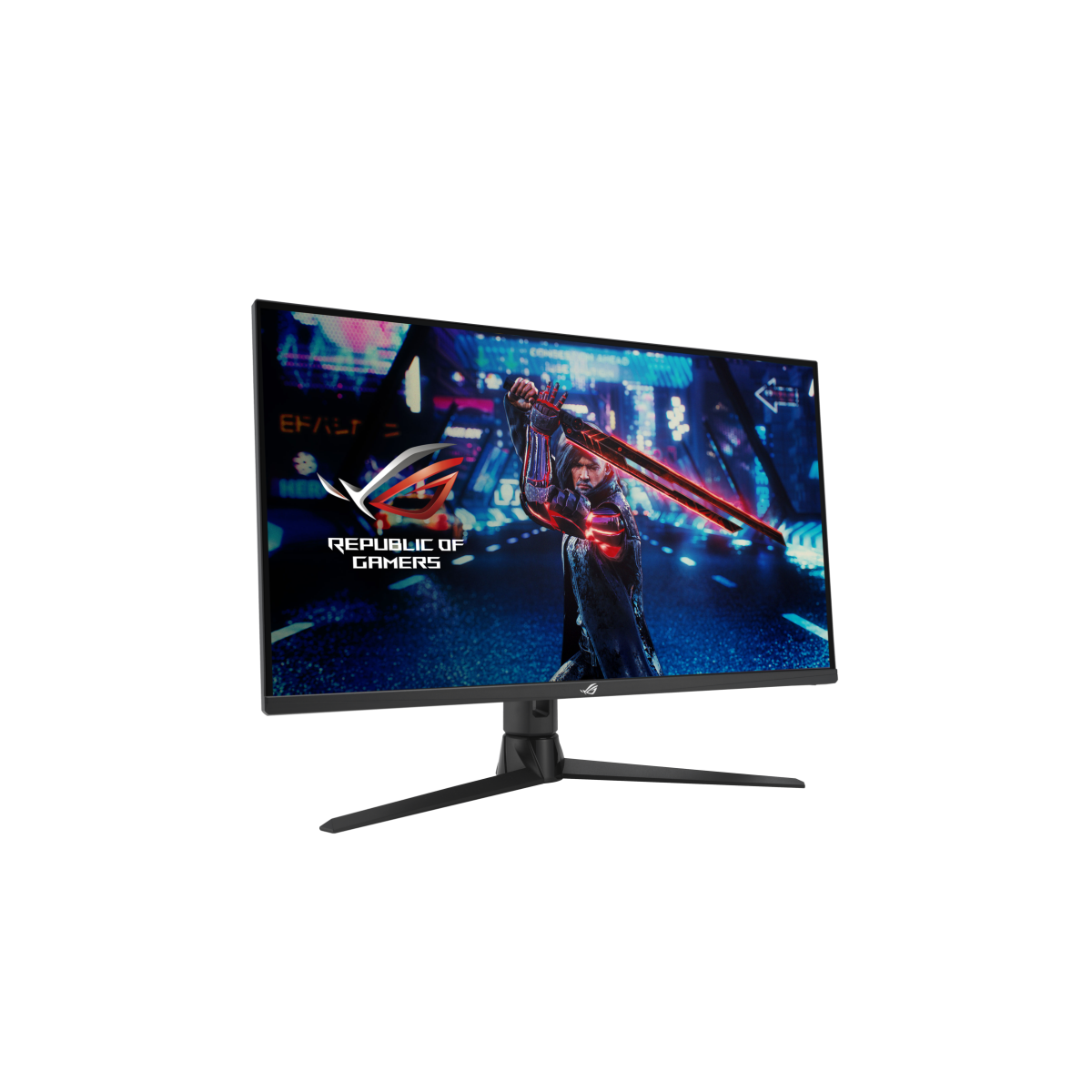 ASUS_ROG_Strix_XG32AQ