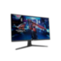 ASUS_ROG_Strix_XG32AQ