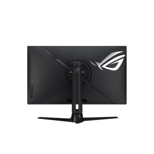 ASUS_ROG_Strix_XG32AQ