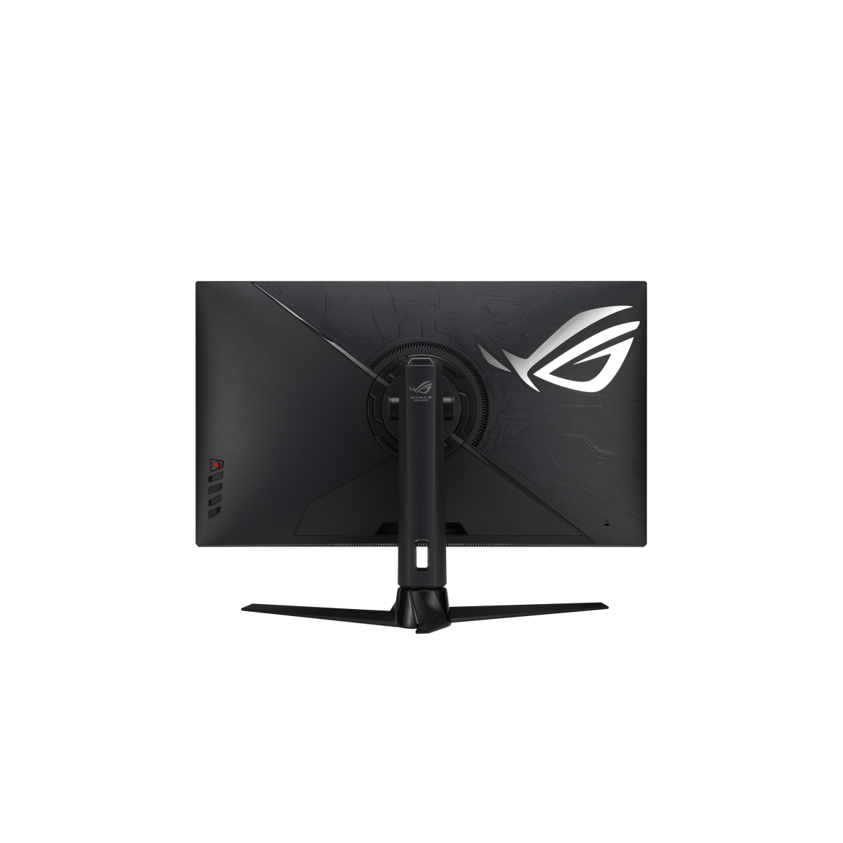 ASUS_ROG_Strix_XG32AQ