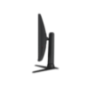 ASUS_ROG_Strix_XG32AQ