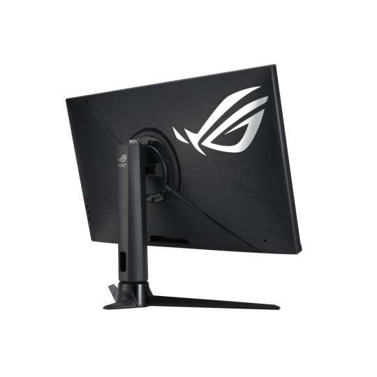 ASUS_ROG_Strix_XG32AQ