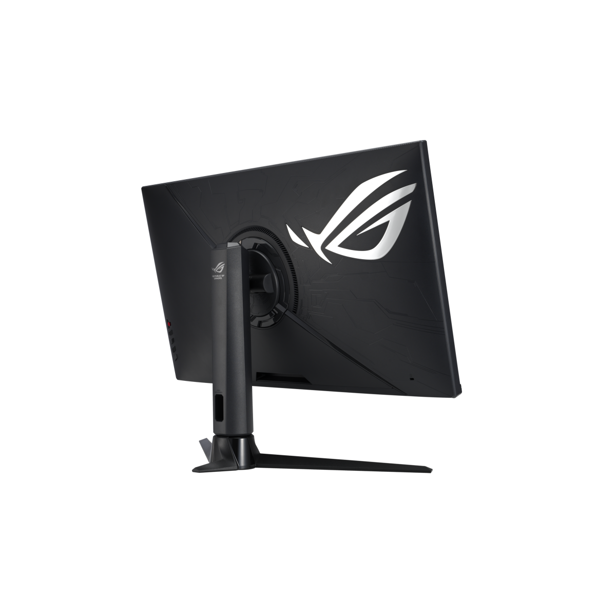 ASUS_ROG_Strix_XG32AQ