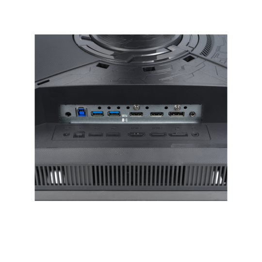 ASUS_ROG_Strix_XG32AQ