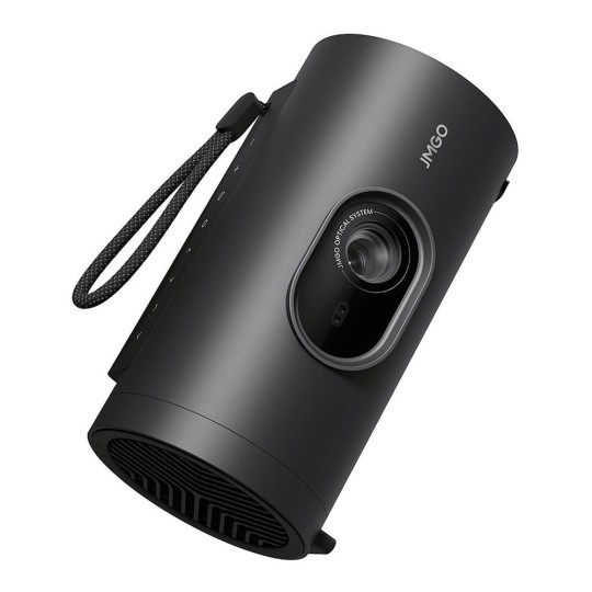 JMGO_PicoPlay+_Pack_-_Tripod_Powerbank