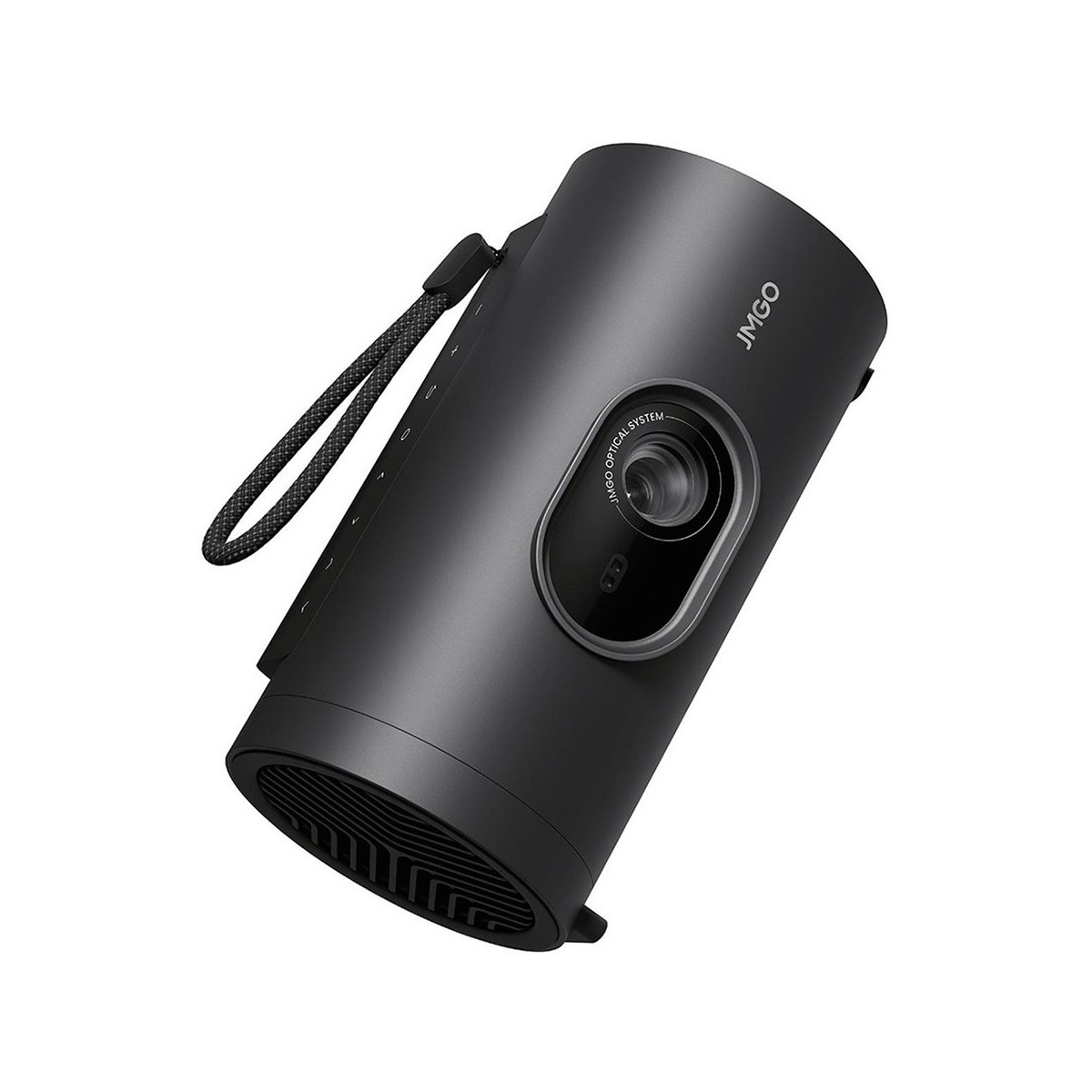 JMGO_PicoPlay+_Pack_-_Tripod_Powerbank