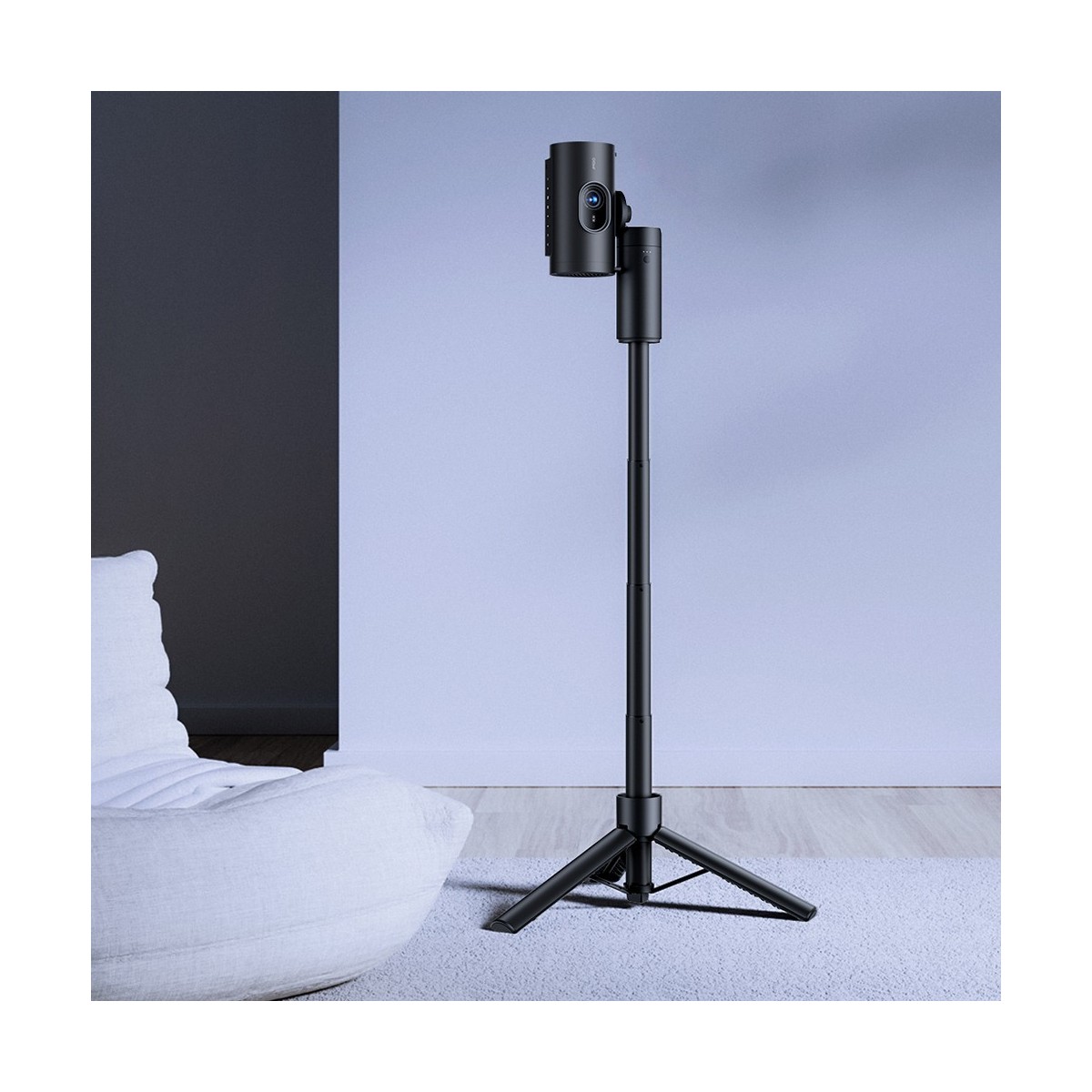 JMGO_PicoPlay+_Pack_-_Tripod_Powerbank