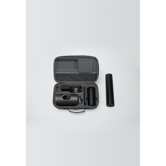 JMGO_PicoPlay+_Pack_-_Tripod_Powerbank