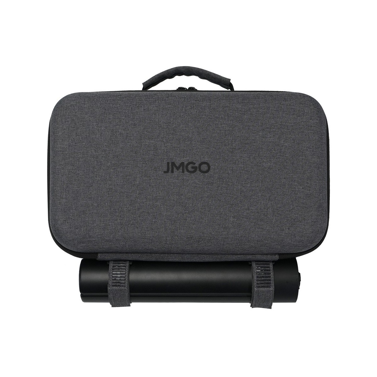 JMGO_PicoPlay+_Pack_-_Tripod_Powerbank