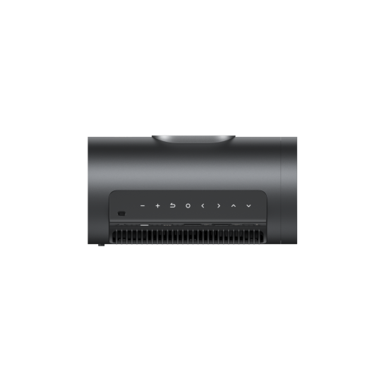 JMGO_PicoPlay+_Pack_-_Tripod_Powerbank