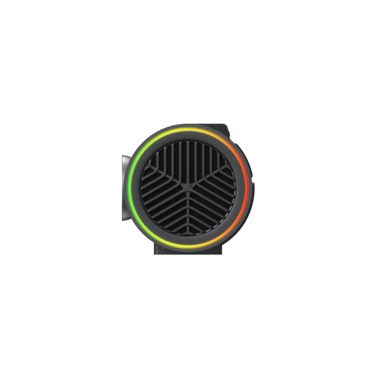 JMGO_PicoPlay+_Pack_-_Tripod_Powerbank