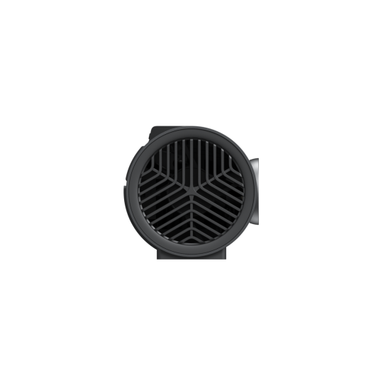 JMGO_PicoPlay+_Pack_-_Tripod_Powerbank